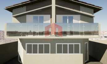 Imagem 5: Ótima casa a venda no Jardim Brogotá