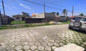 Imagem 2: Casa à venda com piscina e churrasqueira. Balneário Gaivota-Itanhaém/SP
