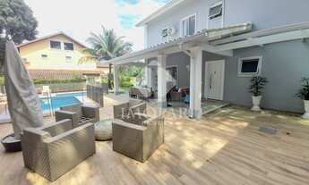 Imagem 6: Condomínio Verde Vale - Maravilhosa residência, totalmente legalizada, localizada em condo