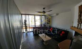 Imagem 4: Cobertura - Perdizes - São Paulo