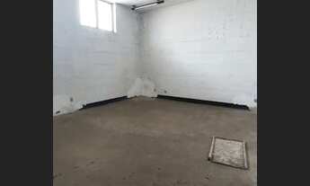 Imagem 6: CC1282 Maravilhosa loja e conjunto de salas com 1.690 m², com 2 lojas e 13 salas