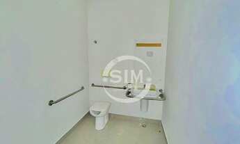 Imagem 7: Loja, 390 m² - venda ou aluguel no Centro - Cabo Frio/RJ