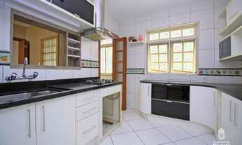 Imagem 7: Porto Alegre - Apartamento Padrão - Cristal