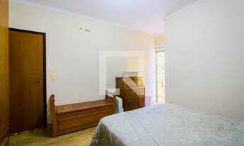 Imagem 6: Apartamento para Aluguel - Vila Metalúrgica, 2 Quartos, 120 m2