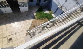 Imagem 3: Porto Alegre - Casa Comercial - Jardim Itu Sabará