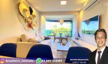 Imagem 6: Praia dos Carneiros/ Carneiros Beach Resort/ Pronto/ Exclusivo Agende sua Visita