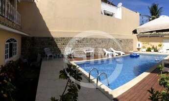 Imagem 4: Casa com 3 dormitórios à venda, 375 m² no Braga - Cabo Frio/RJ