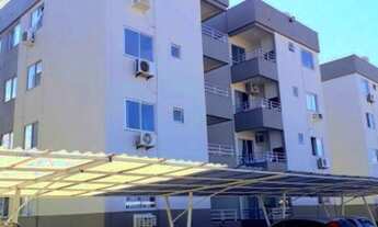 Imagem 4: ITAJAí - Apartamento Padrão - Murta