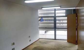 Imagem 2: Sala comercial para aluguel, Centro - Jundiaí/SP