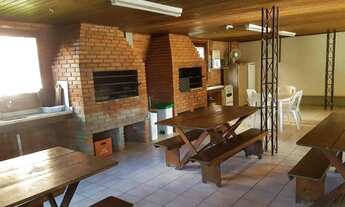 Imagem 5: Porto Alegre - Apartamento Padrão - Farroupilha