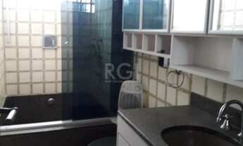 Imagem 7: Porto Alegre - Apartamento Padrão - Rio Branco