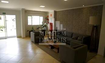 Imagem 2: Apartamento para locação - Interlagos, São Paulo