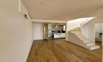 Imagem 6: Cobertura à venda, 427 m² por R$ 2.570.000,00 - João Paulo - Florianópolis/SC