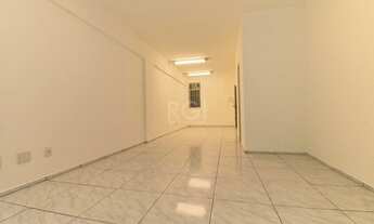 Imagem 2: Porto Alegre - Conjunto Comercial/Sala - Auxiliadora