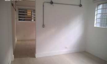 Imagem 5: SãO PAULO - Casa Residencial / Comercial - Santo Amaro