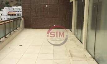 Imagem 6: Cobertura à venda, Prainha, Arraial do Cabo - CO0026