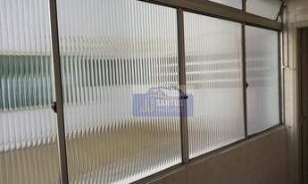 Imagem 3: Apartamento, 116 m² - venda por R$ 580.000,00 ou aluguel por R$ 2.500,00/mês - Alto da Moo