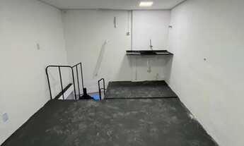 Imagem 6: Loja para alugar na Avenida Paulista, Bela Vista, São Paulo - SP