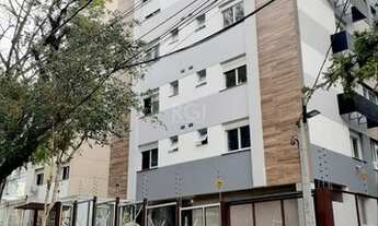 Imagem 2: Porto Alegre - Apartamento Padrão - Petrópolis