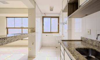 Imagem 5: Soffisticato Águas Claras - Duplex c/ 2 suítes, 2 vagas e lazer completo!