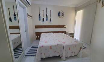 Imagem 6: IMÓVEL PARA VENDA EM BERTIOGA - RIVIERA DE SÃO LOURENÇO