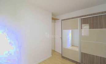 Imagem 2: Apartamento de 50 m² no Campo Belo