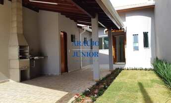 Imagem 2: Edicula com dois quartos para venda no bairro Jaguari Americana SP