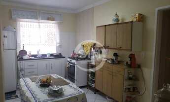 Imagem 4: Casa com 3 dormitórios à venda, 140 m² na Vila do Sol - Cabo Frio/RJ