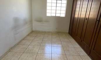 Imagem 4: Apartamento para aluguel tem 94 metros quadrados em Industrial - Contagem - MG