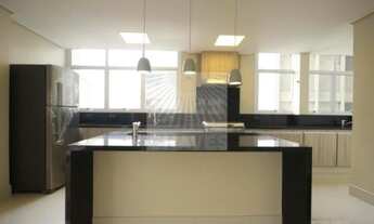 Imagem 7: SÃO PAULO - Apartamento Padrão - SANTA CECÍLIA