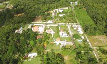 Imagem 5: Vendo Chácara BR174/ KM 5/ Área 4.000,00m²