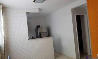 Imagem 5: Apartamento à venda, 2 quartos, 1 vaga, Progresso - Sete Lagoas/MG