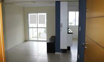 Imagem 4: Apartamento com 2 quartos à venda por R$ 370000.00, 100.00 m2 - CENTRO - PONTA GROSSA/PR