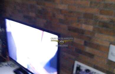 Imagem 3: Apartamento com 2 dormitórios à venda, 52 m² por R$ 240.000,00 - Vila Aricanduva - São Pau