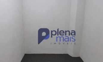 Imagem 3: Salão para alugar, 250 m² por R$ 1.500/mês - Vila Lídia - Campinas/SP