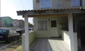 Imagem: Viamão - Casa Padrão - Cecília