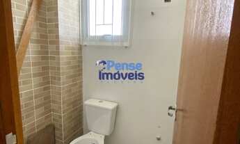 Imagem 7: PALHOçA - Sobrado Padrão - Nova Palhoça