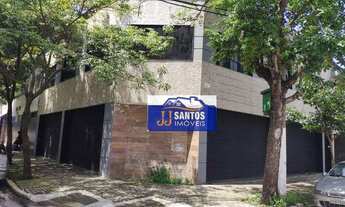 Imagem 3: Loja para alugar, 210 m² por R$ 6.999,00/mês - Belenzinho - São Paulo/SP