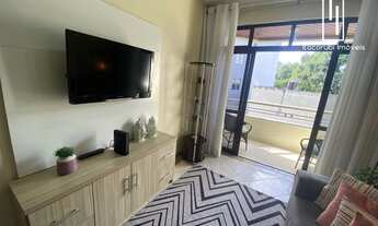 Imagem 2: SãO JOSé - Padrão - Kobrasol