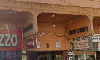 Imagem 4: LOJA em Galeria de alta circulação para aluguel com 43 metros quadrados - térreo + mesani