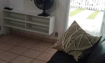 Imagem 2: Alugase casa em bertrioga