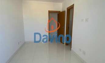 Imagem 5: APARTAMENTO DE 2 DORMITÓRIOS COM SUÍTE E LAZER LOCALIZADO NO BOQUEIRÃO - R$ 505 MIL