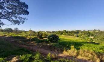 Imagem: Vendo terreno de 2600m² com chácara e