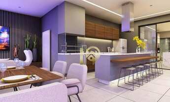 Imagem 6: Casa com 5 suítes à venda, Condomínio Reserva do Paratehy - São José dos Campos/SP