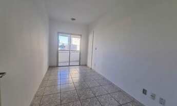 Imagem 7: VILA VELHA - Padrão - Praia de Itaparica