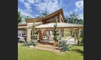 Imagem 5: Vende-se chácara na planta !!