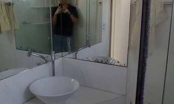 Imagem 7: LOCAL NOBRE-REFORMADO-PRÓXIMO AO METRO-FORA DE ROTA