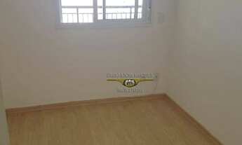 Imagem 4: Apartamento com 2 dormitórios à venda, 65 m² por R$ 560.000,00 - Vila Formosa - São Paulo