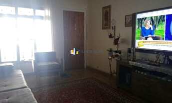 Imagem 3: Casa para Locação 3 Quartos, 1 Suite, 1 Vaga, Vila Leopoldina, São Paulo - SP