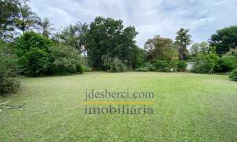 Imagem 4: Terreno no Centro em Holambra